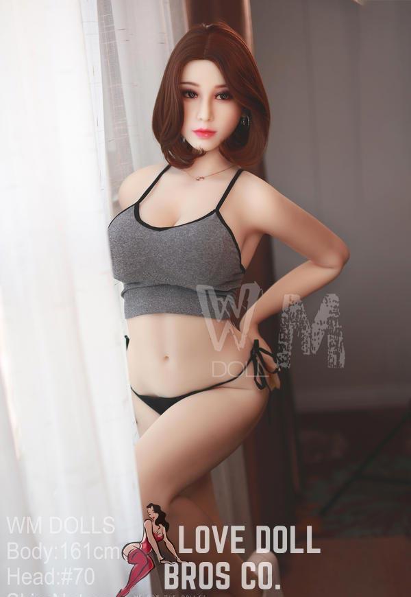 dora-161cm-wm-sexdoll