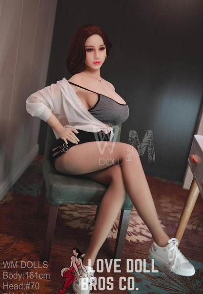 dora-161cm-wm-sexdoll