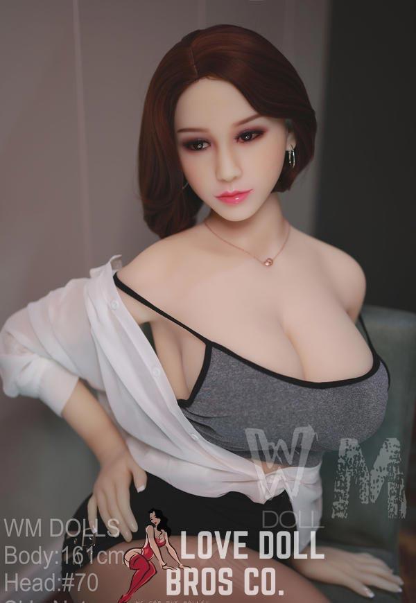 dora-161cm-wm-sexdoll