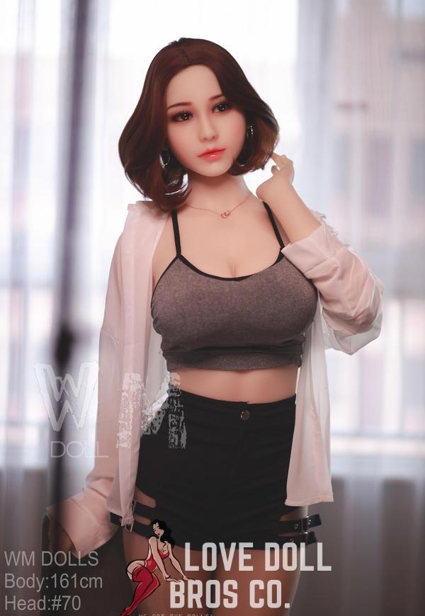 dora-161cm-wm-sexdoll