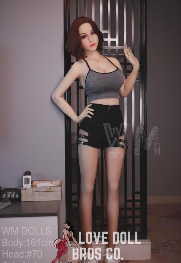 dora-161cm-wm-sexdoll