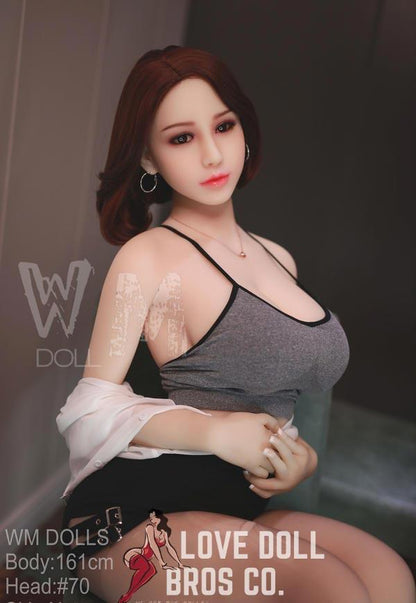 dora-161cm-wm-sexdoll