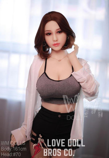 dora-161cm-wm-sexdoll