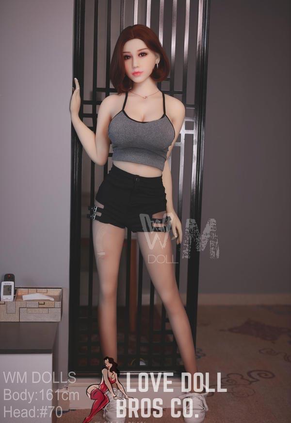 dora-161cm-wm-sexdoll