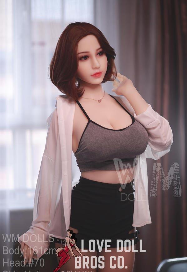 dora-161cm-wm-sexdoll