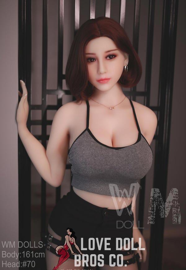 dora-161cm-wm-sexdoll