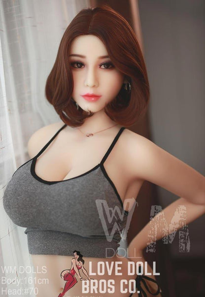 dora-161cm-wm-sexdoll