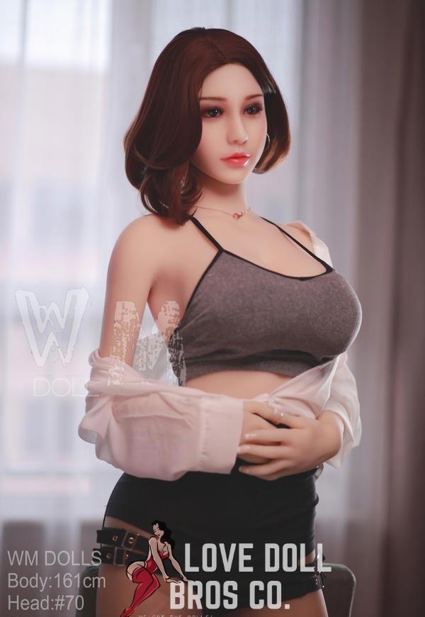 dora-161cm-wm-sexdoll