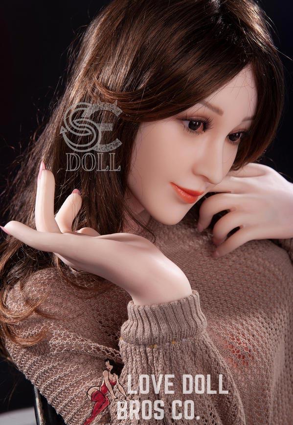 165cm-florence-se-sexdoll