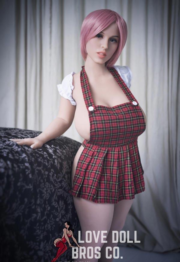francesca-108cm-wm-sexdoll