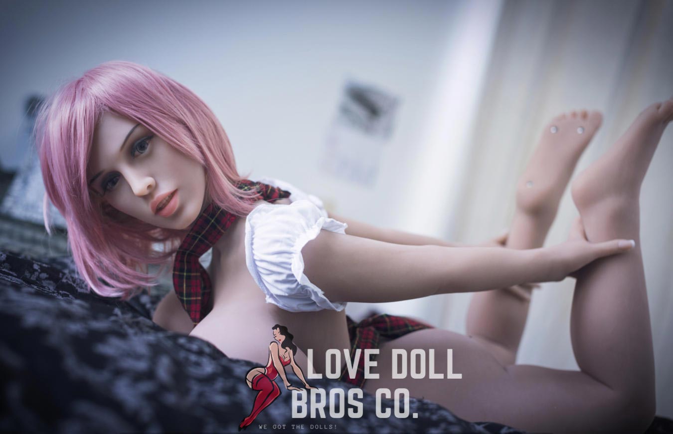francesca-108cm-wm-sexdoll