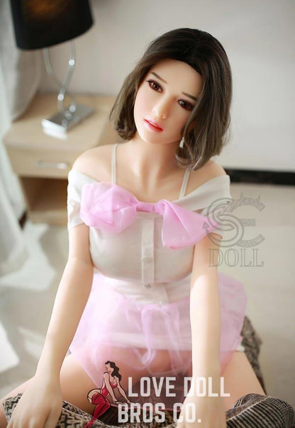 165cm-garnet-se-sexdoll