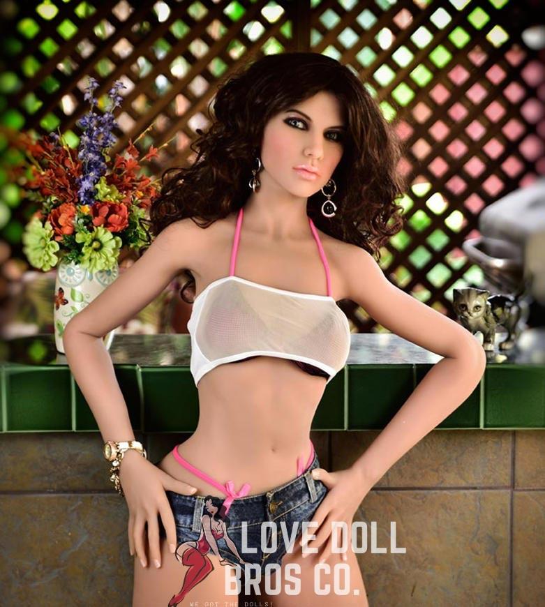 162cm-giana-6ye-sexdoll