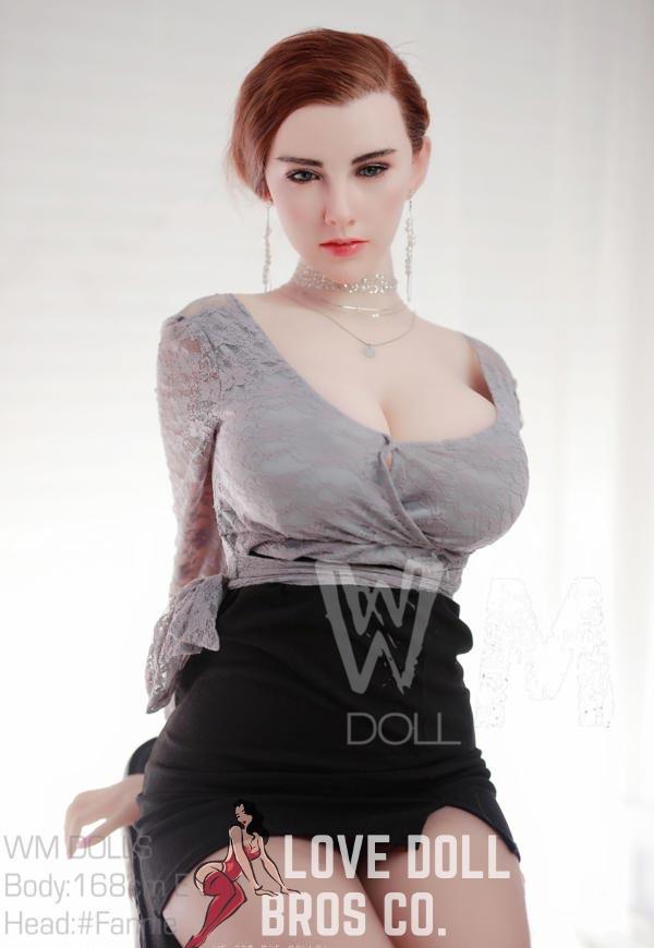 hannah-168cm-wm-sexdoll