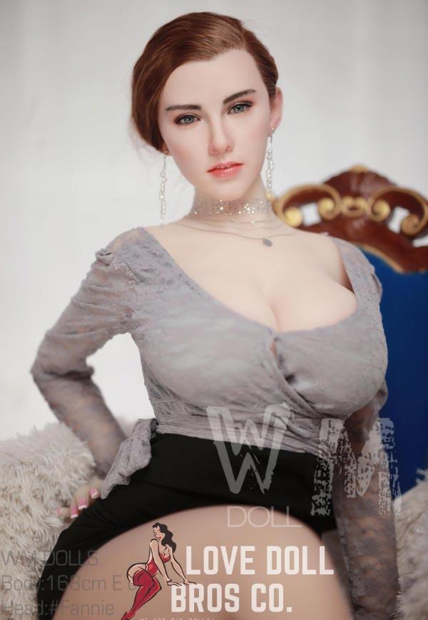 hannah-168cm-wm-sexdoll