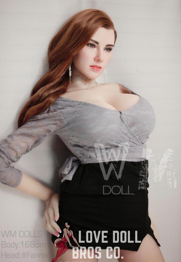 hannah-168cm-wm-sexdoll