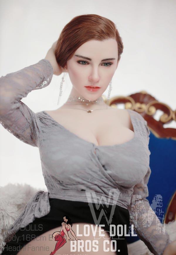 hannah-168cm-wm-sexdoll