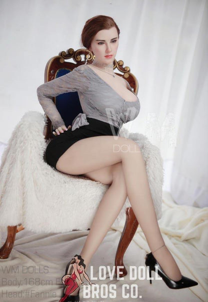 hannah-168cm-wm-sexdoll