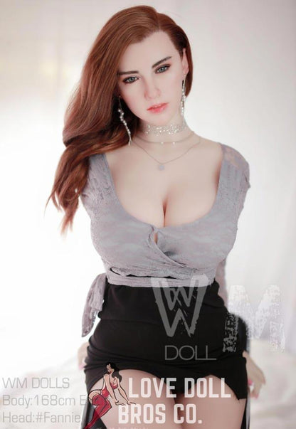 hannah-168cm-wm-sexdoll