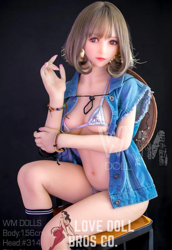 janet-156cm-wm-sexdoll