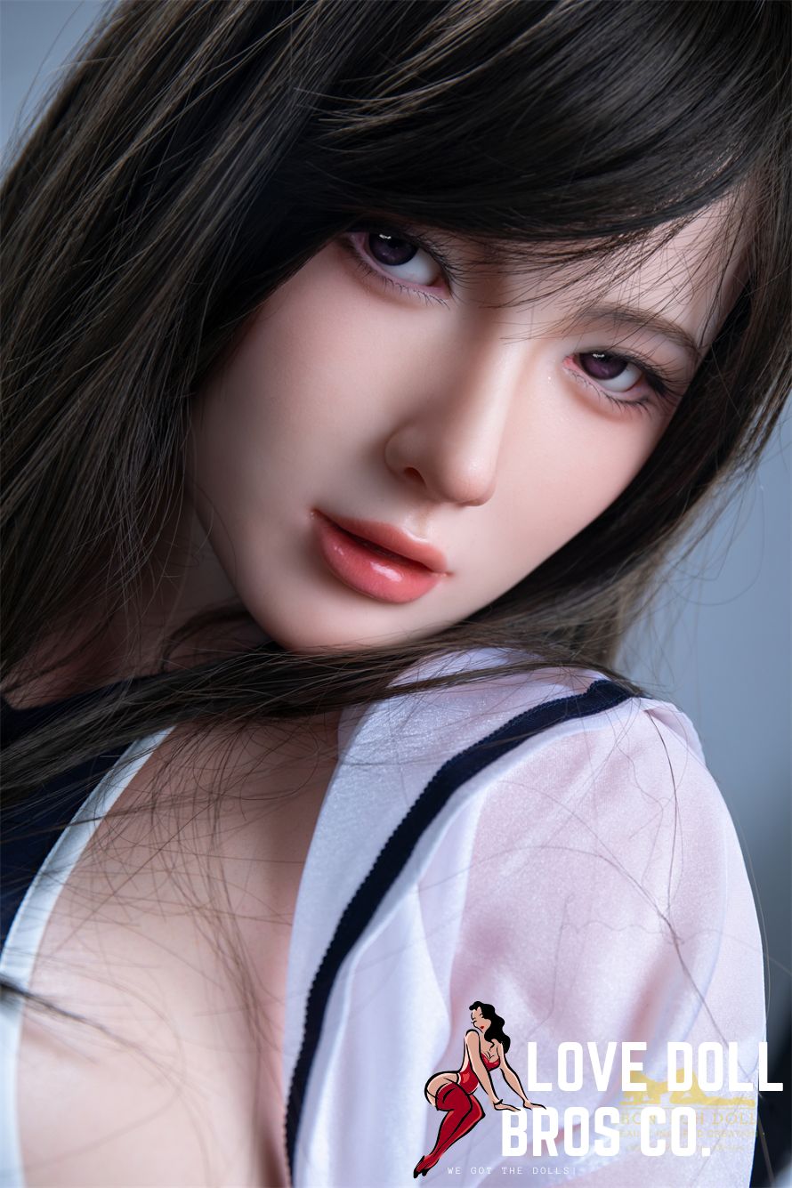 MIYA 164CM - Love Doll Bros Co.