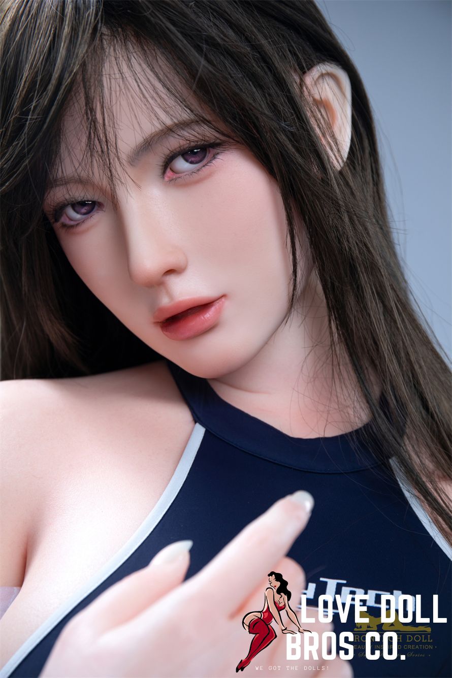 MIYA 164CM - Love Doll Bros Co.