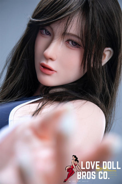 MIYA 164CM - Love Doll Bros Co.