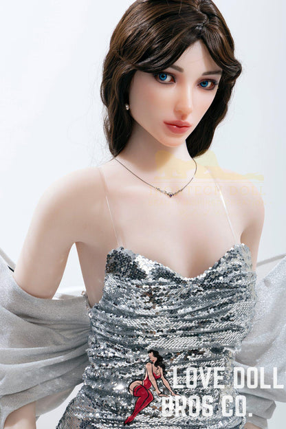 GIA 162CM