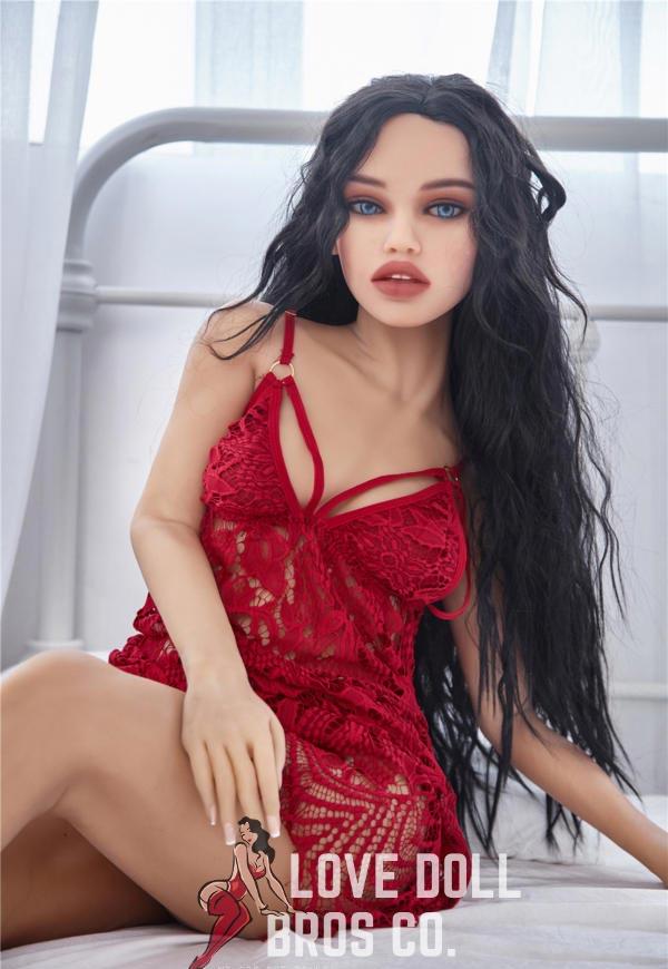 jane-150cm-irontech-sexdoll