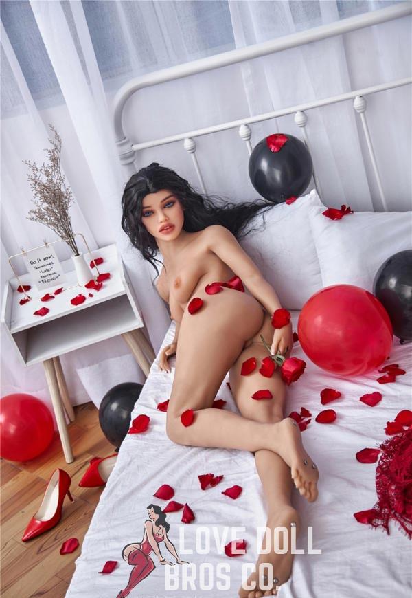 jane-150cm-irontech-sexdoll