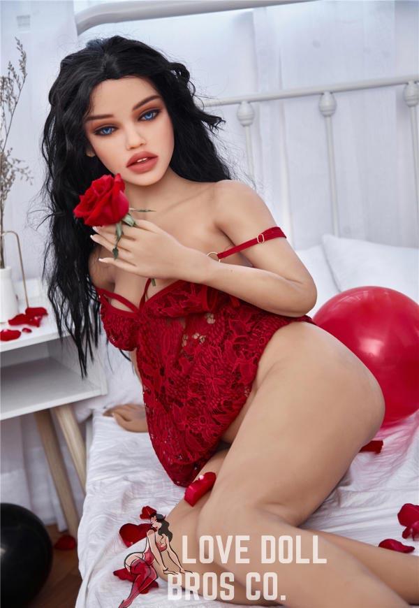 jane-150cm-irontech-sexdoll