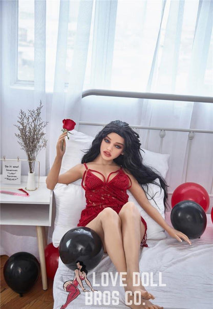 jane-150cm-irontech-sexdoll