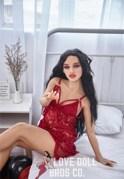 jane-150cm-irontech-sexdoll