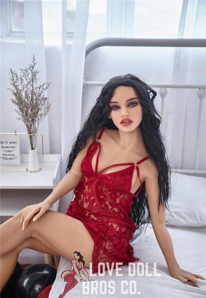 jane-150cm-irontech-sexdoll