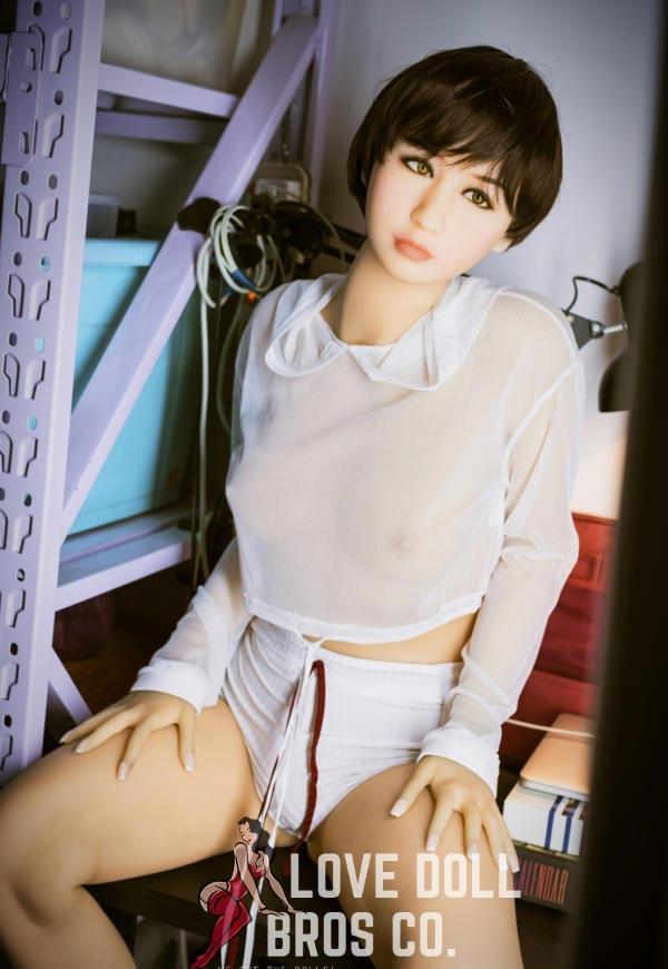 jiatomboy-162cm-wm-sexdoll