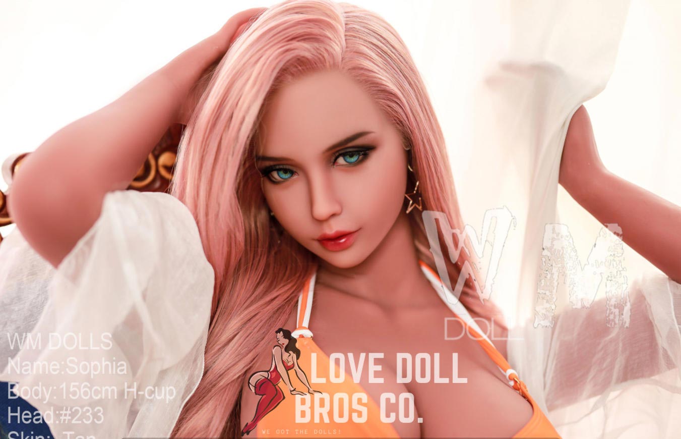 kelly-156cm-wm-sexdoll