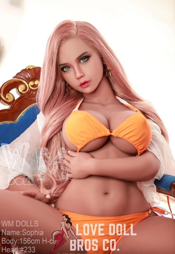 kelly-156cm-wm-sexdoll