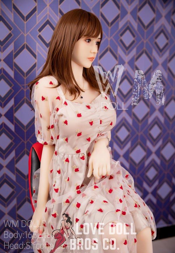 kira-165cm-wm-sexdoll