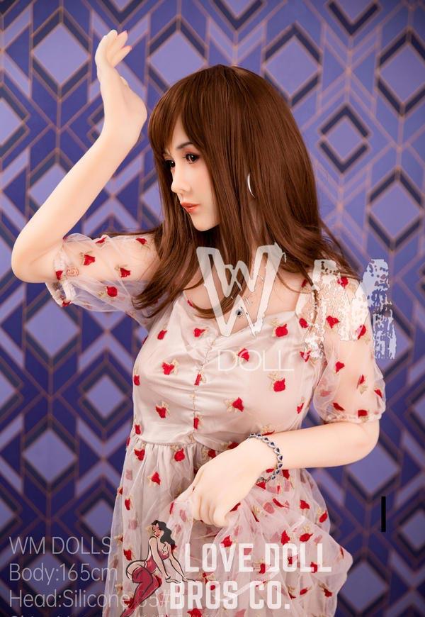 kira-165cm-wm-sexdoll