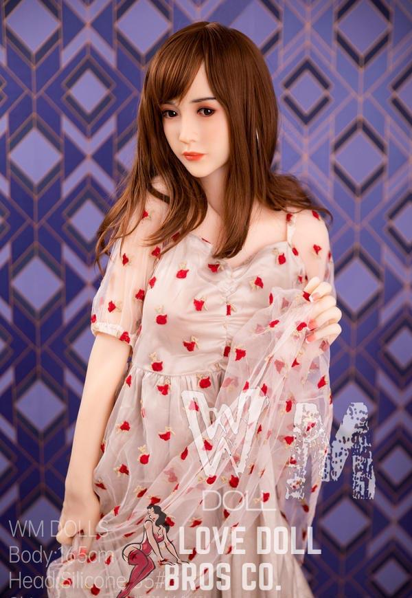 kira-165cm-wm-sexdoll