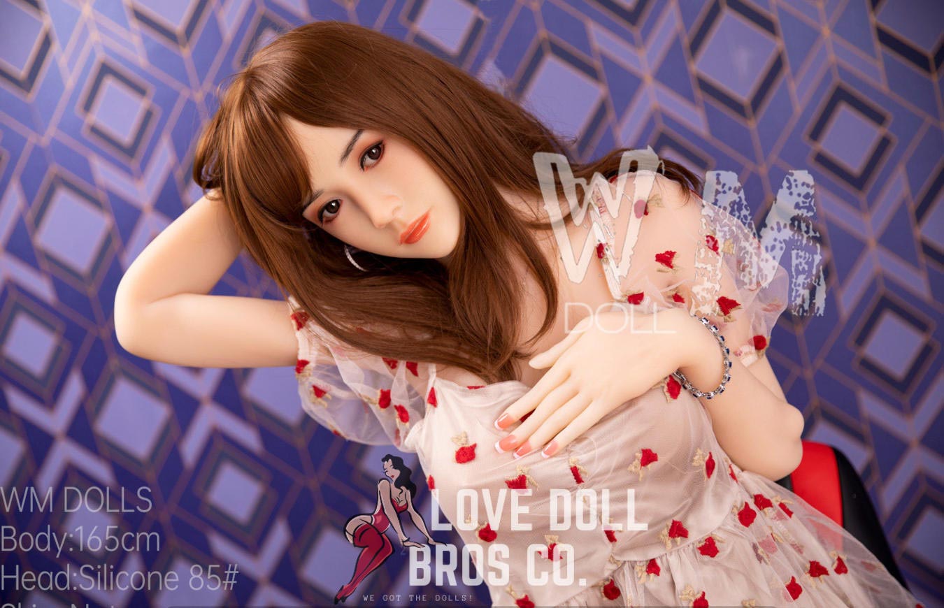 kira-165cm-wm-sexdoll