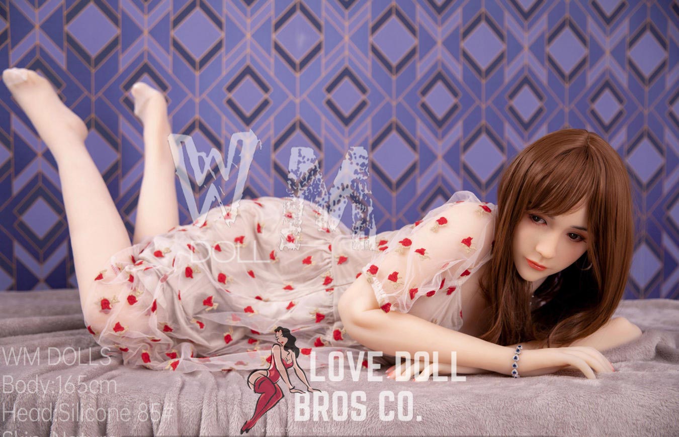 kira-165cm-wm-sexdoll