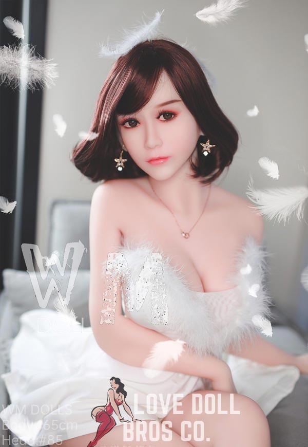 lao-165cm-wm-sexdoll