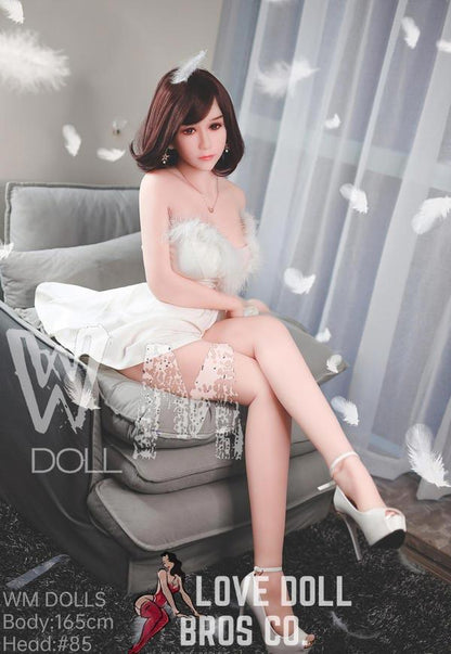 lao-165cm-wm-sexdoll