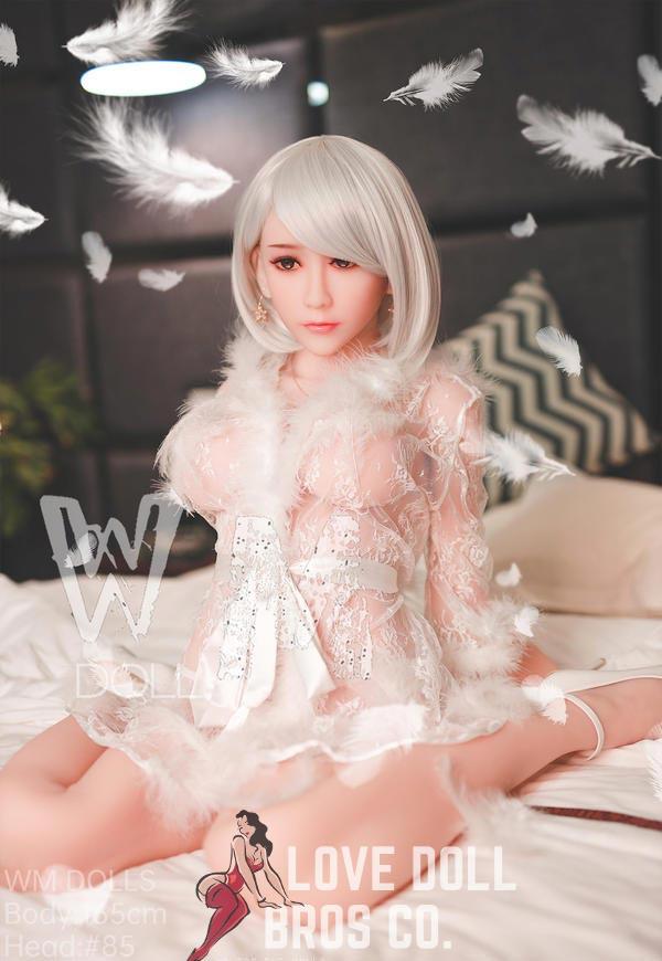 lao-165cm-wm-sexdoll