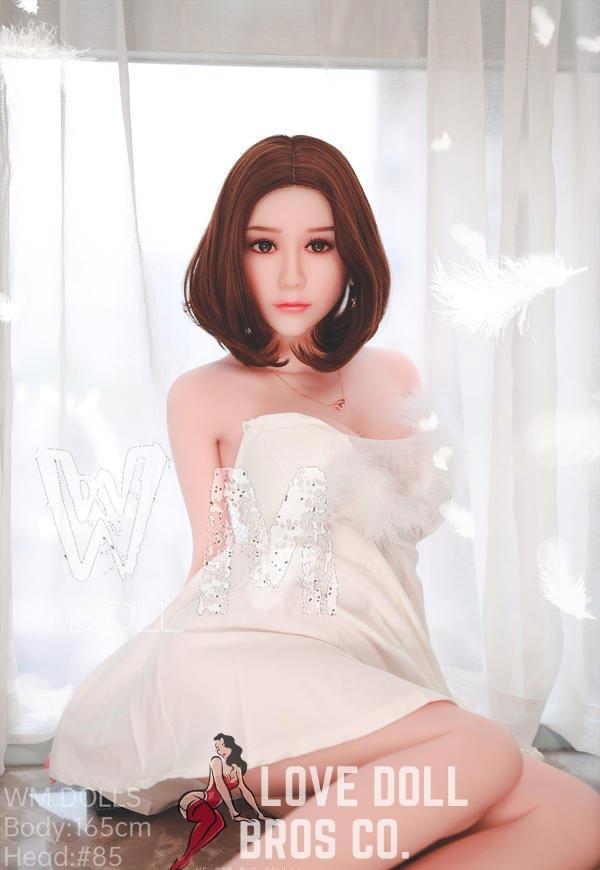 lao-165cm-wm-sexdoll