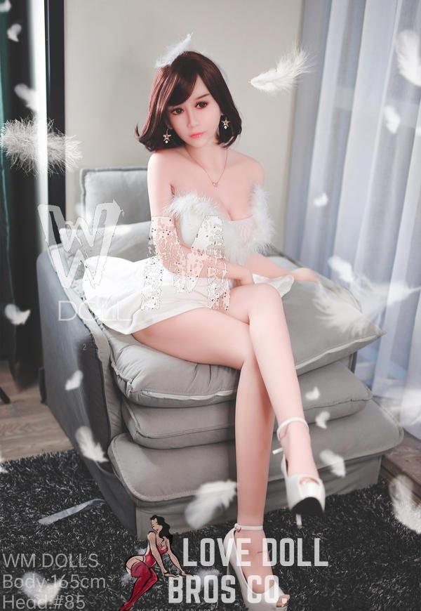 lao-165cm-wm-sexdoll