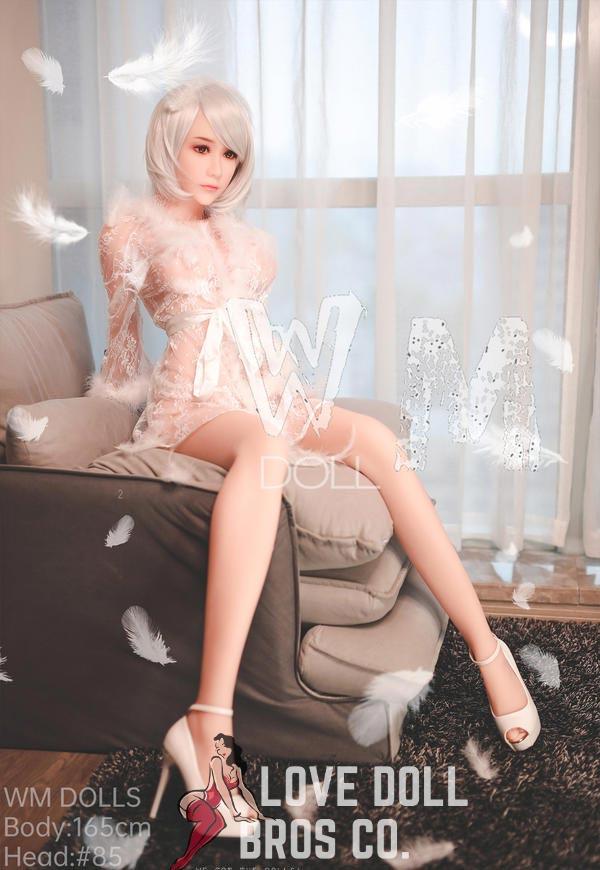 lao-165cm-wm-sexdoll