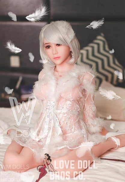 lao-165cm-wm-sexdoll