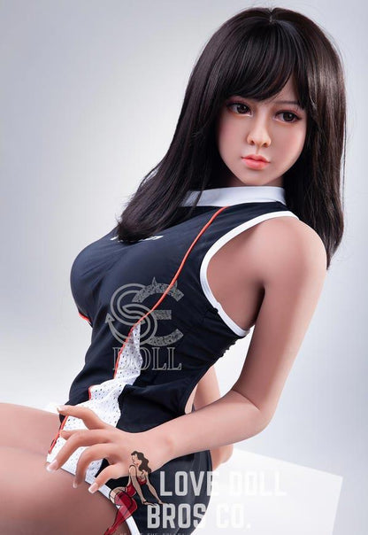 150cm-layla-se-sexdoll